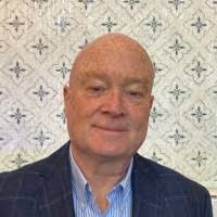 100+ "Hallinan" profiles