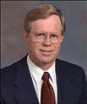 James Hatfield, DPM Dr. James Hatfield is a native Southern Californian. He grew up on the Palos Verdes Peninsula, ... - pic_dr_hatfield