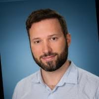 Tyrone Gordon's Instagram, Twitter & Facebook