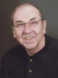 Ronald Judd's Instagram, Twitter & Facebook