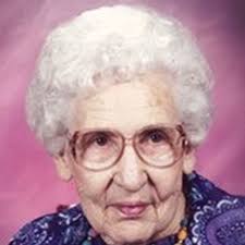 Dorothy Doss Tyler (Plainview) Obituary November 13, 2008