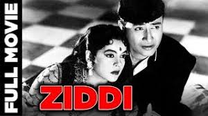 Kamini Kaushal Wikivisually It was on the sets of shaheed that their love. wikivisually