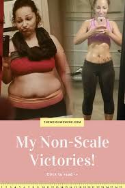Pin On Before And After The Reason To Not Give Up