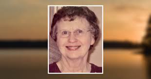 Janne Elizabeth Howes Obituary 2023