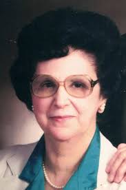 Recent Obituaries and Notices in Barrington, IL