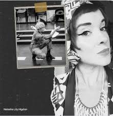 The Kafka Series Team