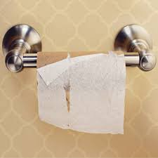 We did not find results for: The Last Square Of Toilet Paper And Other Tales Of Mediocrity Photos Facebook