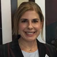 Alma Yee Email & Phone Number