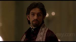 We did not find results for: The Count Of Monte Cristo Blu Ray