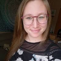 10+ "Camille Jacques" profiles