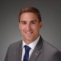 10+ "Alex Berta" profiles