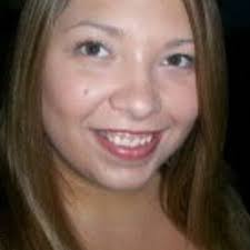 Tiffany Svec (@tasvec)