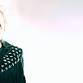 Kim Wilde event image