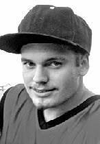 Danny Getz Obituary (2015)