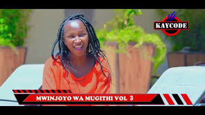 Listen to all music and sounds of selector tiks and follow this user by signing in for free. Download Dj Kaycode Kenyan Mugithi Hits Mixtape 2019 Mp3 Video