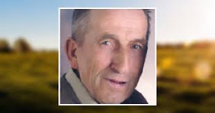 Raymond "Ray" Blazei Obituary 2016