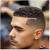 Natural Hair Products For Black Hair For Growth