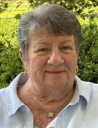 Search Georgia Allen Obituaries and Funeral Services