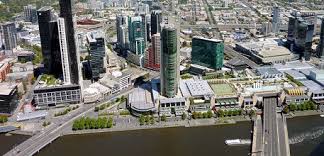 Bu sayfaya yönlendiren en popüler aramalar. Southbank Information Travel Victoria Accommodation Visitor Guide