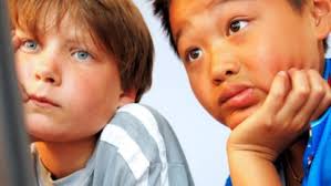 In this internet safety game from google, kids learn different aspects of online safety in an immersive world called interland. 5 Myths And Truths About Kids Internet Safety Common Sense Media