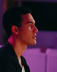 Austin Hyde (@austinash97) • Instagram photos and videos