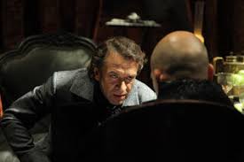  Vladimir Mashkov Moviepilot De