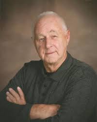 Norbert Meyer 06/27/2017