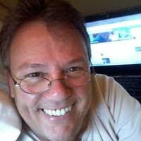 20+ "Newcomb" profiles