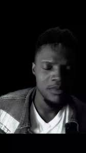 samthebeardguy_official y Daniel Jacquet