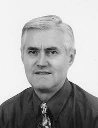 Jacques CHARON, 81 ans (FONTAINE LES DIJON, DIJON)