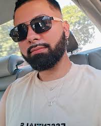 Eric Novelli (@ericnovelli) • Instagram photos and videos