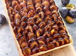 Berawecka Recette De Berawecka Marmiton