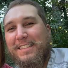 Alyssa Ryll and Winston Giesbrecht's Wedding Website