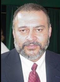 Oficina del Procurador Estudiantil