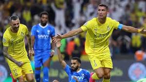 News source: Yahoo Sports Canada