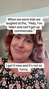 WendyC (@wendycc3)’s videos with original sound