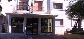 Trend Google: peschici