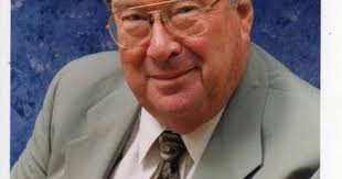 A life lived: Grit steered Ocean City man to car empire