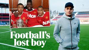 © provided by metro wayne rooney has handed his former man utd teammate ravel morrison a trial at derby county rooney is the latest manager to hand morrison the opportunity to salvage his career. Ravel Morrison I Just Wanted Manchester United To Give Me Time To Sort Myself Out Sport The Times