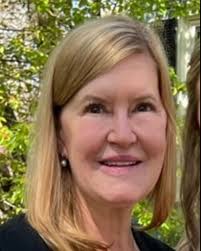 Maryellen (Hayes) Barry Obituary July 31, 2023