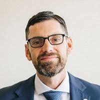 Brian Tabb (@BJTabb)