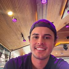 Arthur Kern (@arthurkern_) • Instagram photos and videos