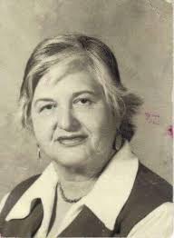 Any pics from graduating class of 1967? My sister Pam Wolfe then Pam Nason  graduated at that time. She Married Mark Wolfe who graduated from Highland  Park High.