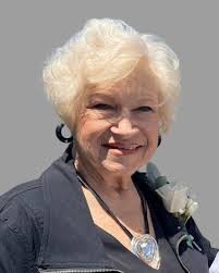 Faye Rushing Obituary (2024)