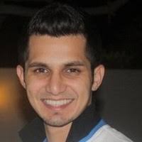 Mohammad Haroon Email & Phone Number