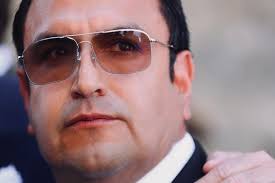 Jorge Mata Carlos (@jorgemata2) • Instagram photos and videos