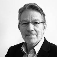 100+ "Mr Frank" profiles