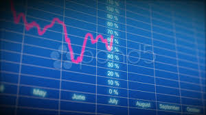 Use in an unlimited number of end products, free or commercial. Stock Market Board With Graph Hd 1080 Stock Video Pond5