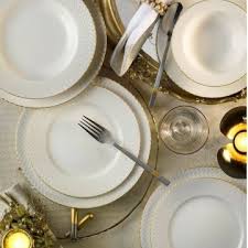 İstediğini hemen bul 'den fazla ürün. 6 Kisilik Yemek Takimi Ucuz