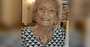 Augusta"Aggie" (Meadows) Harman Lather Obituary